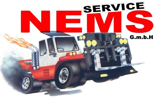 NEMS GmbH